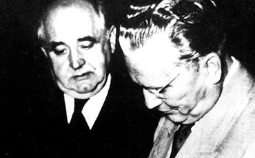 tl_files/ug_jadovno/img/preporucujemo/2012/krleza-tito.jpg