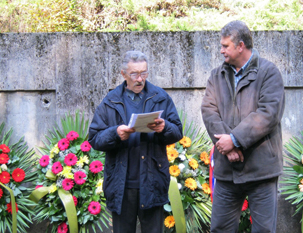 tl_files/ug_jadovno/img/preporucujemo/2012/kukunjevac.JPG