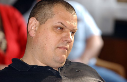tl_files/ug_jadovno/img/preporucujemo/2012/mihajlo-hrastov.jpg