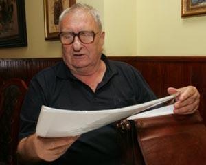 tl_files/ug_jadovno/img/preporucujemo/2012/milivoje-ivanisevic.jpg
