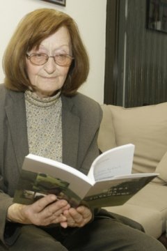 tl_files/ug_jadovno/img/preporucujemo/2012/miljka_kajganic.jpg