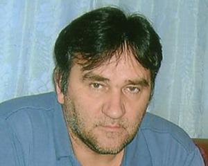 tl_files/ug_jadovno/img/preporucujemo/2012/nenad-cvijetkovic.jpg