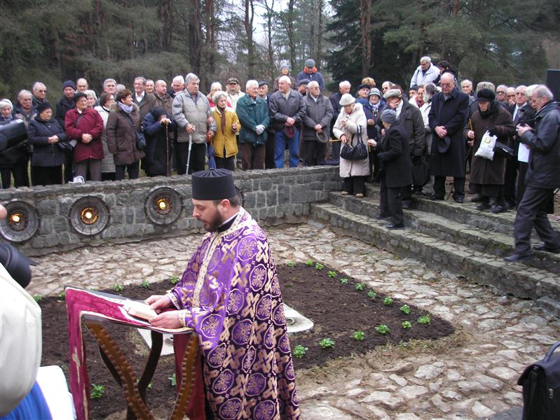 tl_files/ug_jadovno/img/preporucujemo/2012/prkos.JPG