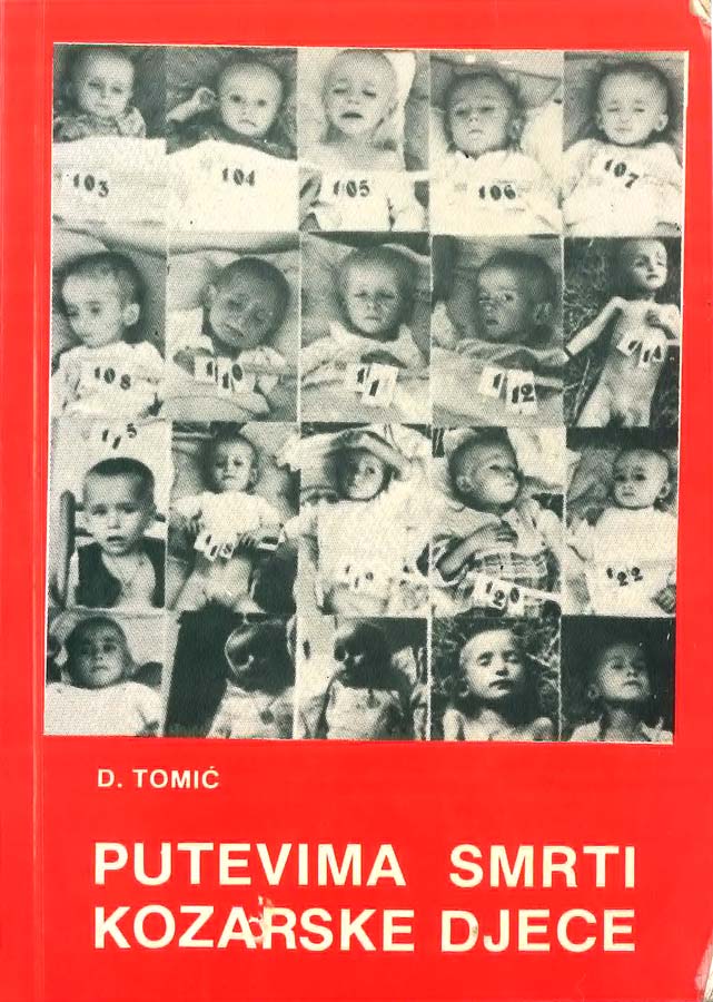 tl_files/ug_jadovno/img/preporucujemo/2012/putevima-kozarske-djece01.jpg