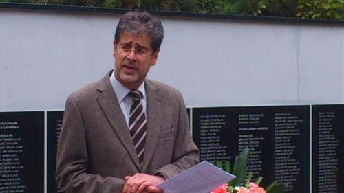 tl_files/ug_jadovno/img/preporucujemo/2012/sasa-milosevic.jpg