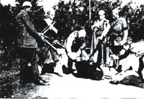 tl_files/ug_jadovno/img/preporucujemo/2012/skenderbeg-divizije.jpg tl_files/ug_jadovno/img/preporucujemo/2012/skenderbeg-divizije.jpg