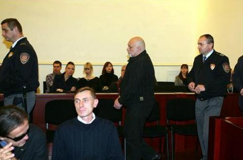 tl_files/ug_jadovno/img/preporucujemo/2012/sudjenje-za-kerestinac.JPG