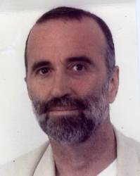 tl_files/ug_jadovno/img/preporucujemo/2012/vladimir-umeljic.jpg
