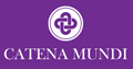 Catena Mundi