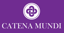 Catena Mundi