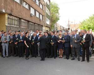 tl_files/ug_jadovno/img/preporucujemo/2013/dobrovoljacka2.jpg