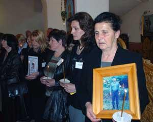 tl_files/ug_jadovno/img/preporucujemo/2013/dokle-cemo-vas-klati.jpg