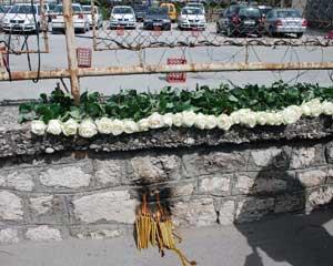 tl_files/ug_jadovno/img/preporucujemo/2013/hronologija-zlocina.jpg