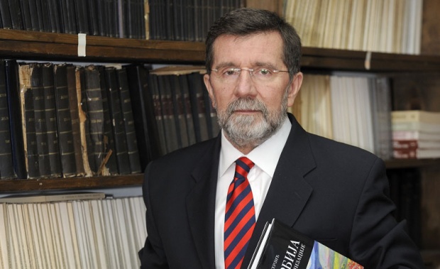 tl_files/ug_jadovno/img/preporucujemo/2013/slavenko-terzic.jpg