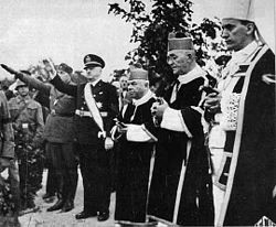 tl_files/ug_jadovno/img/preporucujemo/2013/stepinac-ustase.jpg
