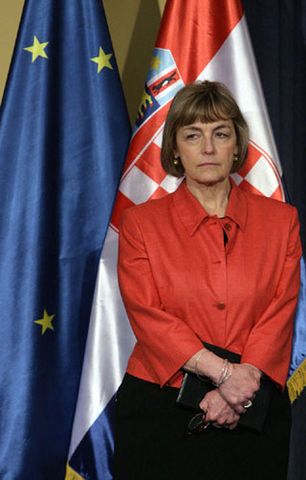 tl_files/ug_jadovno/img/preporucujemo/2015/Vesna_Pusic_2.jpg tl_files/ug_jadovno/img/preporucujemo/2015/Vesna_Pusic_2.jpg