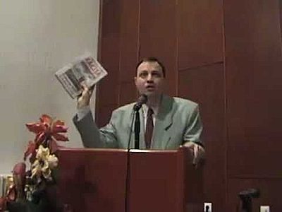 Aleksandar Veljic