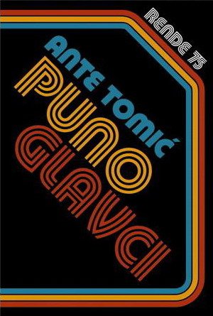 Ante_Tomic-Punoglavci