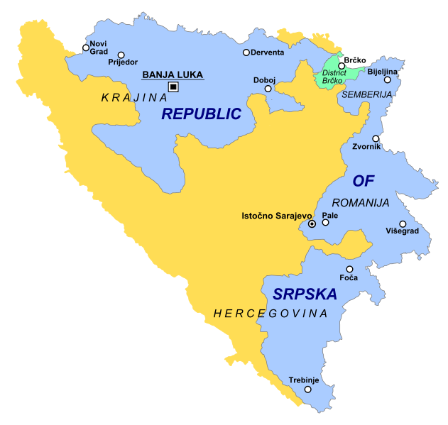 Republika_Srpska.png