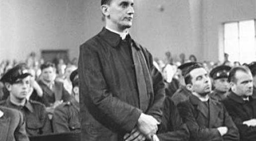 Stepinac