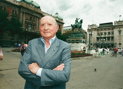 Ajmone Finestra