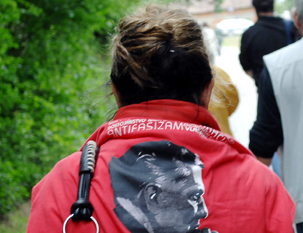 antifasisti