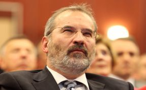 Bajić