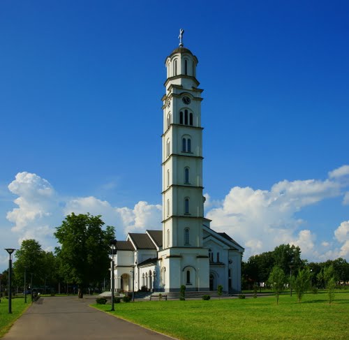 bijeljina