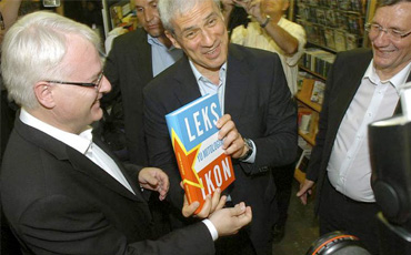 boris_tadic_i_ivo_josipovic