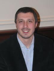 Boško Obradović