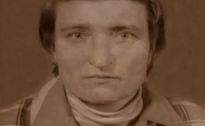 Jeka Pejičić