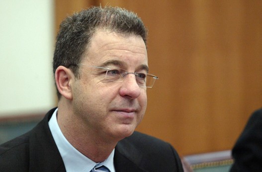 Serž Bramerc