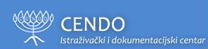 CENDO