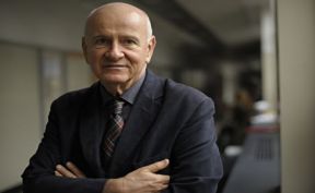 Drago Roksadinović