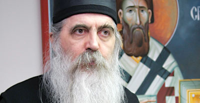 episkop-backi-irinej