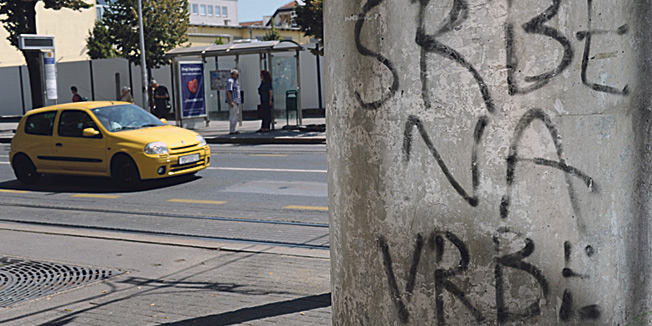 grafit