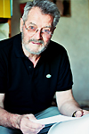 Ante Zemljar