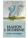 Haron i sudbine