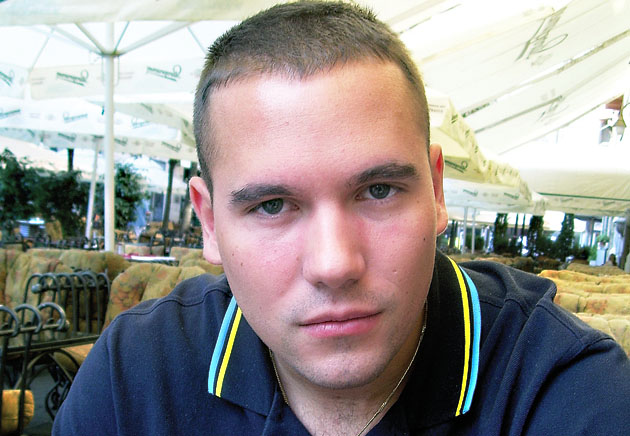Igor Rašula