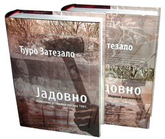 jadovno_djuro_zatezalo