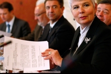 Jadranka Kosor