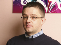 Jakovina Tvrtko