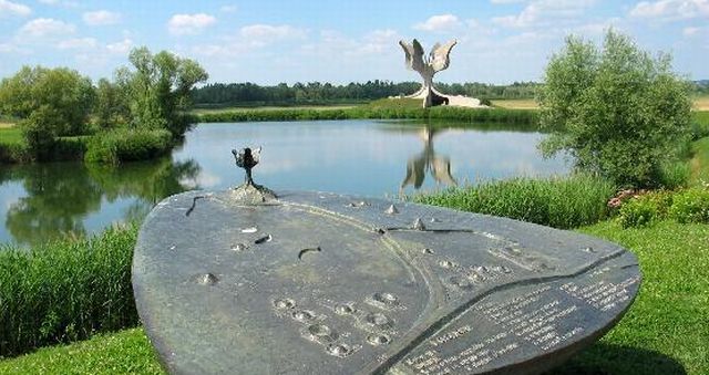 Jasenovac