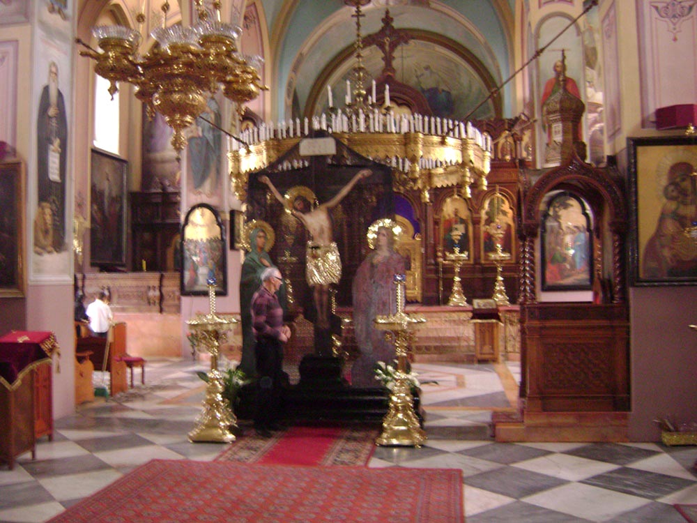 Јерусалим