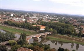 Jodno