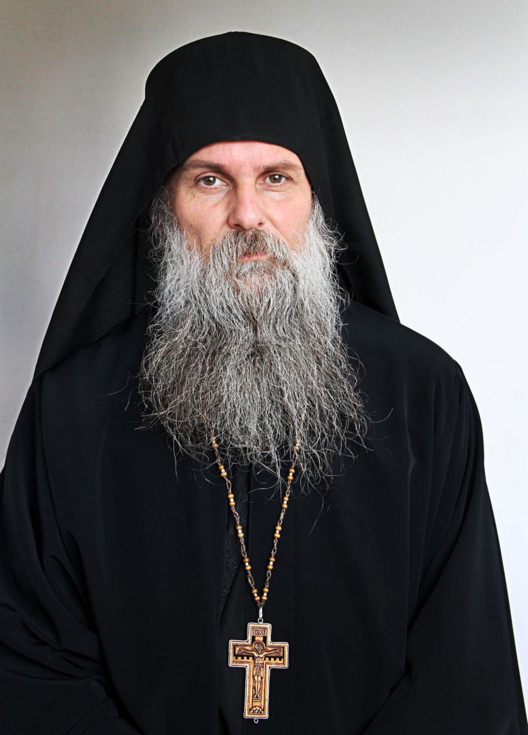 Jovan Ćulibrk