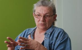 Jovanka Zelić Gavranović