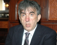 Slavko Jovicic