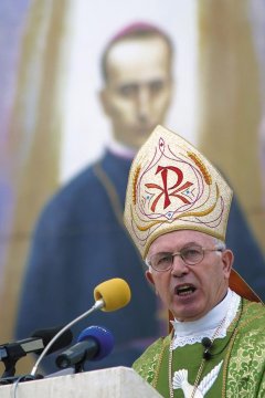 juraj.jpg