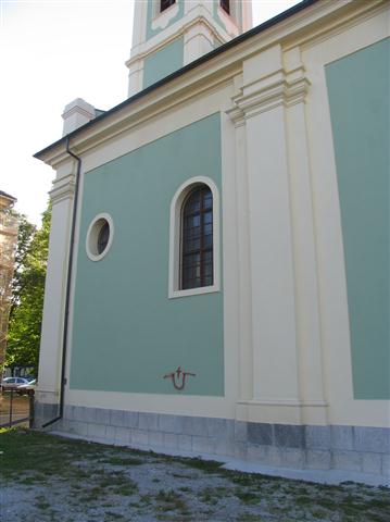 Karlovac